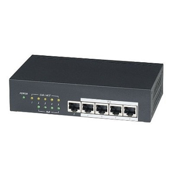 IP05H