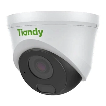 TC-C34HN Spec:I3/E/Y/C/2.8mm/V4.2 (AT-SPL-106)