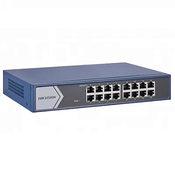 DS-3E1516-EI