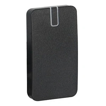 PW-mini Multi BLE