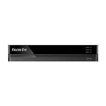 FE-MHD5216