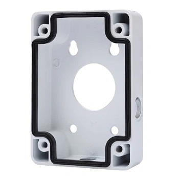 1BMB-1 white