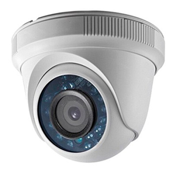 HDC-T020-P(3.6mm)