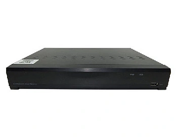 CO-RNI0801PAi