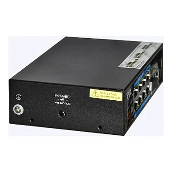 2NSI08F-2H