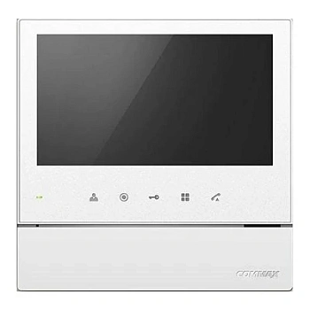 CDV-70HM2