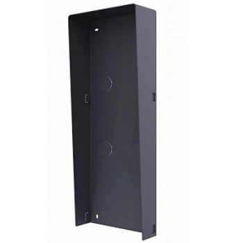 DS-KABD8003-RS3