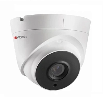 DS-T203P (6 mm)
