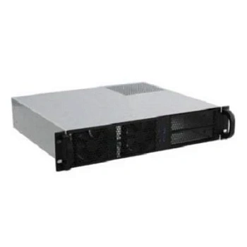 NVR-32-4-2U-L