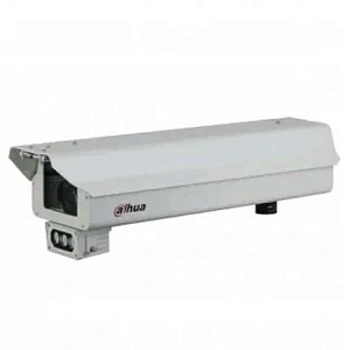 DHI-ITC952-AU3F-L
