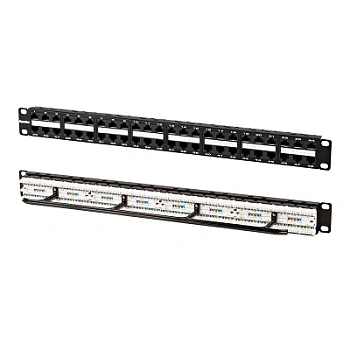 PPHD-19-48-8P8C-C6-110D