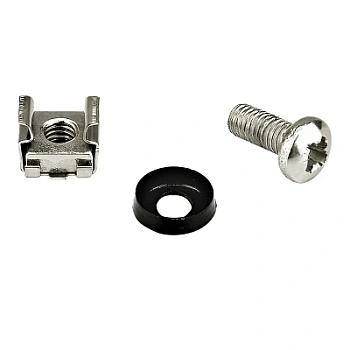 KIT-3
