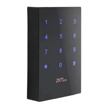 KR702M