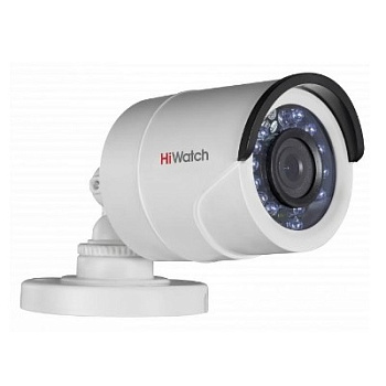 DS-T200P (3.6 mm)