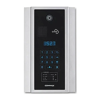 DRC-600LC/RF  
