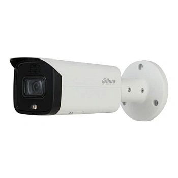 DH-IPC-HFW5241TP-AS-PV-0800B