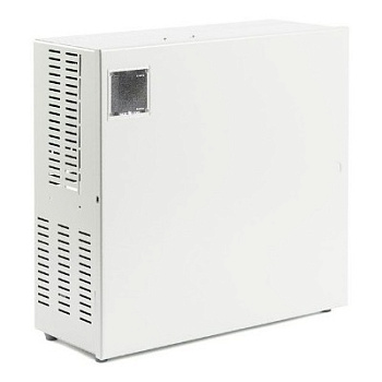 SKAT -V.12DC-18 исп. 5000