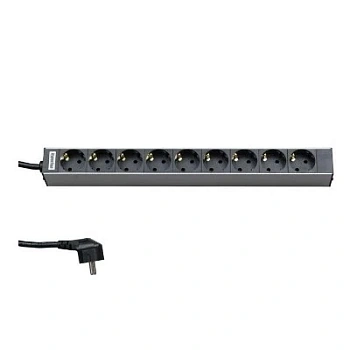 SHT19-9SH-2.5EU