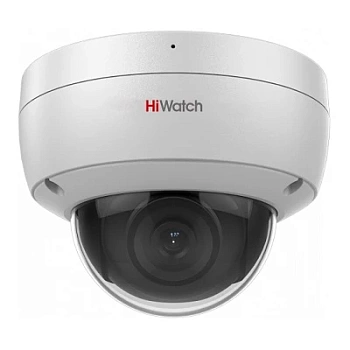 DS-I652M(B)(2.8mm)