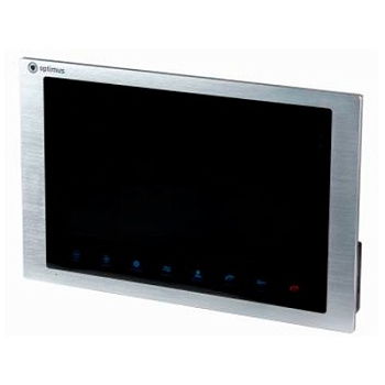 VM-10 (s)