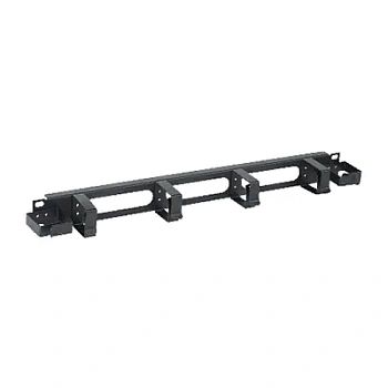 CO05-1M6R
