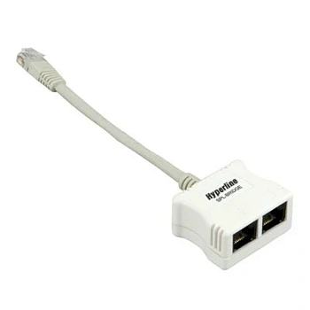 SPL-YT4-E2-E2