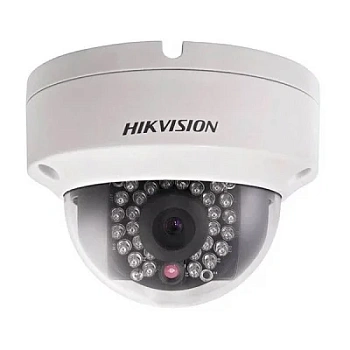 DS-2CD3124FP-IS (4mm)