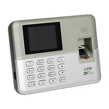 LX50