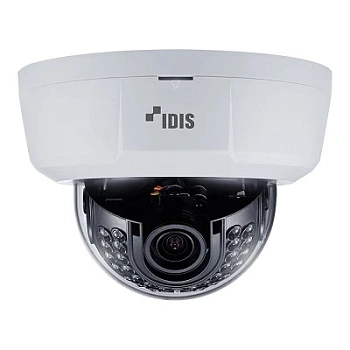 TC-D1222WR