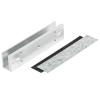 SPRUT Bracket-181U
