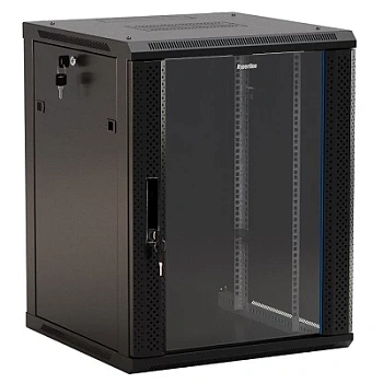 TWB-1545-GP-RAL9004