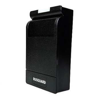R10 Holder