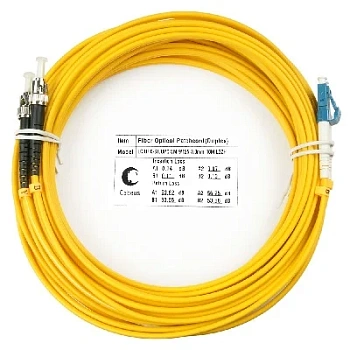 FOP(d)-9-LC-ST-25m
