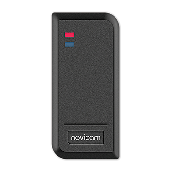 SE120W (v.4250)