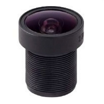 BH02820M125