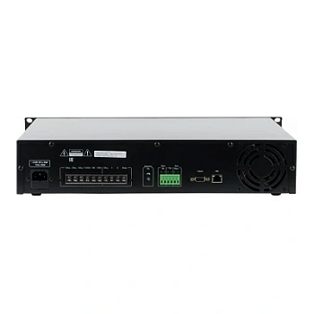 IP-A6760