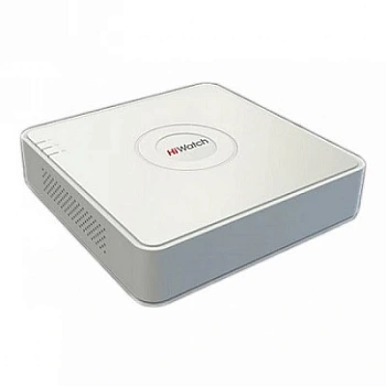 DS-H104GA