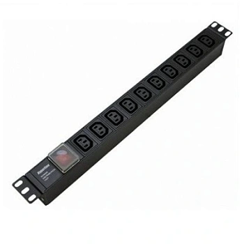 SHE19-10IEC-S-IEC