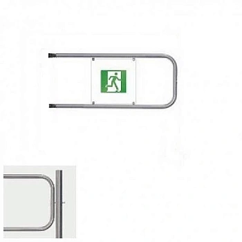 PERCo-BH02 1-14