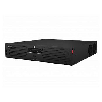 DS-9664NI-M8/R
