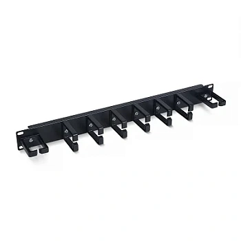 JB08-1U-PR-BK