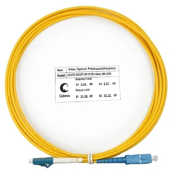 FOP(s)-9-LC-SC-3m