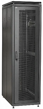 LN05-47U68-P