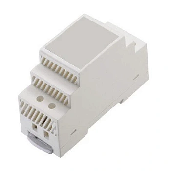 AT-12/20-3 DIN