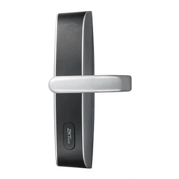 ZL400