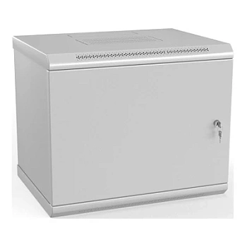 TWL-0966-SR-RAL7035