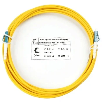 FOP(s)-9-LC-LC-10m