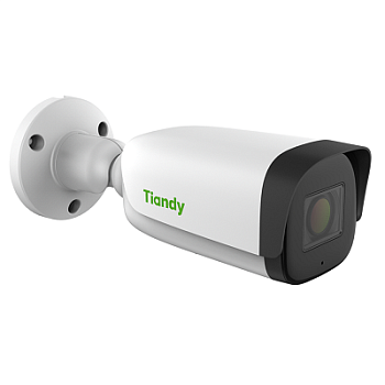 TC-C32UN Spec:I8/A/E/Y/M/2.8-12mm/V4.0 (AT-LS-161)