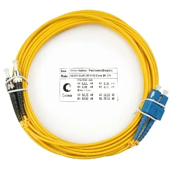 FOP(d)-9-SC-ST-20m