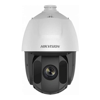 DS-2DE5232IW-AE(S5) в БОМе кронштейн 